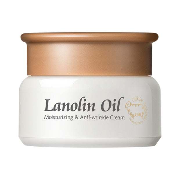 AvocaGlow hydrating avocado cream for deep moisturizing and glowing skin