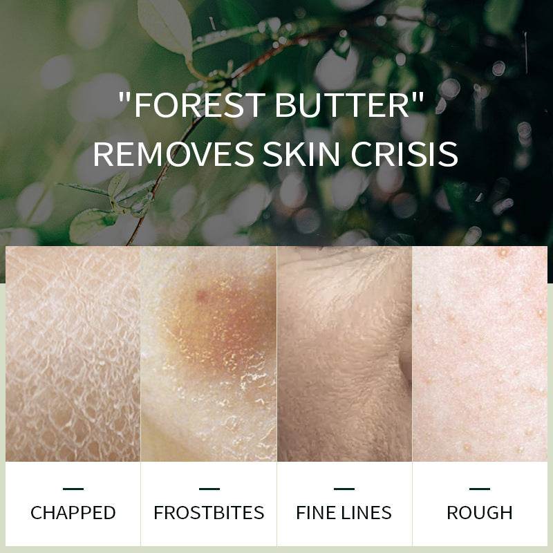 AvocaGlow hydrating avocado cream for deep moisturizing and glowing skin