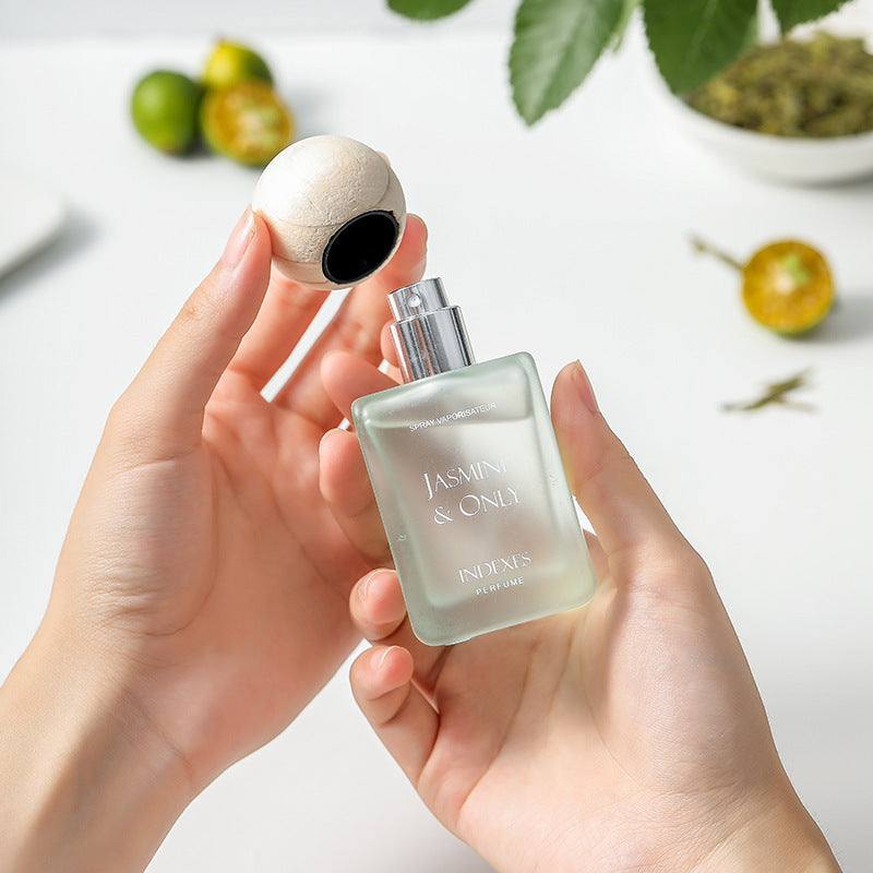 Here’s an SEO-friendly **image alt text** using the focus keyword naturally:  **Alt text:** *Fresh Tea Reverie premium loose leaf tea with fresh leaves and calming aroma*