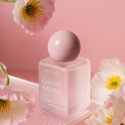 Here’s an SEO-friendly **image alt text** using the focus keyword naturally:  **Alt text:** *Fresh Tea Reverie premium loose leaf tea with fresh leaves and calming aroma*