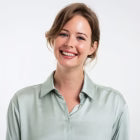 Gua-Sha et rouleau visage en pierre naturelle pour massage anti-âge et soin raffermissant du visage et cou